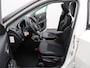Jeep Compass 1.3T Limited | Achteruitrijcamera | Trekhaak | Panoramadak | Climate Control | Parkeersensoren | Stoelverwarming