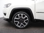 Jeep Compass 1.3T Limited | Achteruitrijcamera | Trekhaak | Panoramadak | Climate Control | Parkeersensoren | Stoelverwarming