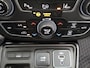 Jeep Compass 1.3T Limited | Achteruitrijcamera | Trekhaak | Panoramadak | Climate Control | Parkeersensoren | Stoelverwarming