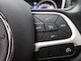 Jeep Compass 1.3T Limited | Achteruitrijcamera | Trekhaak | Panoramadak | Climate Control | Parkeersensoren | Stoelverwarming