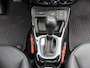 Jeep Compass 1.3T Limited | Achteruitrijcamera | Trekhaak | Panoramadak | Climate Control | Parkeersensoren | Stoelverwarming