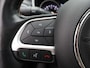 Jeep Compass 1.3T Limited | Achteruitrijcamera | Trekhaak | Panoramadak | Climate Control | Parkeersensoren | Stoelverwarming