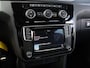 Volkswagen Caddy 1.4 TSI 125 pk Alltrack DSG | Dubbele schuifdeur | Navigatie | ECC | Adaptive cruise control | LED | Camera | App-connect | Stoelverwarming | PDC | Afneembare Trekhaak | Dakrails |