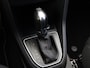 Volkswagen Caddy 1.4 TSI 125 pk Alltrack DSG | Dubbele schuifdeur | Navigatie | ECC | Adaptive cruise control | LED | Camera | App-connect | Stoelverwarming | PDC | Afneembare Trekhaak | Dakrails |