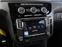 Volkswagen Caddy 1.4 TSI 125 pk Alltrack DSG | Dubbele schuifdeur | Navigatie | ECC | Adaptive cruise control | LED | Camera | App-connect | Stoelverwarming | PDC | Afneembare Trekhaak | Dakrails |