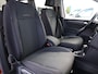 Volkswagen Caddy 1.4 TSI 125 pk Alltrack DSG | Dubbele schuifdeur | Navigatie | ECC | Adaptive cruise control | LED | Camera | App-connect | Stoelverwarming | PDC | Afneembare Trekhaak | Dakrails |