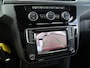 Volkswagen Caddy 1.4 TSI 125 pk Alltrack DSG | Dubbele schuifdeur | Navigatie | ECC | Adaptive cruise control | LED | Camera | App-connect | Stoelverwarming | PDC | Afneembare Trekhaak | Dakrails |