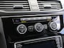 Volkswagen Caddy 1.4 TSI 125 pk Alltrack DSG | Dubbele schuifdeur | Navigatie | ECC | Adaptive cruise control | LED | Camera | App-connect | Stoelverwarming | PDC | Afneembare Trekhaak | Dakrails |