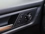 Volkswagen Caddy 1.4 TSI 125 pk Alltrack DSG | Dubbele schuifdeur | Navigatie | ECC | Adaptive cruise control | LED | Camera | App-connect | Stoelverwarming | PDC | Afneembare Trekhaak | Dakrails |