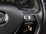 Volkswagen Caddy 1.4 TSI 125 pk Alltrack DSG | Dubbele schuifdeur | Navigatie | ECC | Adaptive cruise control | LED | Camera | App-connect | Stoelverwarming | PDC | Afneembare Trekhaak | Dakrails |