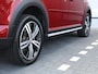 Volkswagen Caddy 1.4 TSI 125 pk Alltrack DSG | Dubbele schuifdeur | Navigatie | ECC | Adaptive cruise control | LED | Camera | App-connect | Stoelverwarming | PDC | Afneembare Trekhaak | Dakrails |