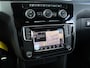 Volkswagen Caddy 1.4 TSI 125 pk Alltrack DSG | Dubbele schuifdeur | Navigatie | ECC | Adaptive cruise control | LED | Camera | App-connect | Stoelverwarming | PDC | Afneembare Trekhaak | Dakrails |