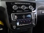 Volkswagen Caddy 1.4 TSI 125 pk Alltrack DSG | Dubbele schuifdeur | Navigatie | ECC | Adaptive cruise control | LED | Camera | App-connect | Stoelverwarming | PDC | Afneembare Trekhaak | Dakrails |