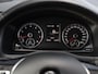 Volkswagen Caddy 1.4 TSI 125 pk Alltrack DSG | Dubbele schuifdeur | Navigatie | ECC | Adaptive cruise control | LED | Camera | App-connect | Stoelverwarming | PDC | Afneembare Trekhaak | Dakrails |