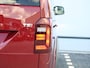 Volkswagen Caddy 1.4 TSI 125 pk Alltrack DSG | Dubbele schuifdeur | Navigatie | ECC | Adaptive cruise control | LED | Camera | App-connect | Stoelverwarming | PDC | Afneembare Trekhaak | Dakrails |