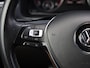 Volkswagen Caddy 1.4 TSI 125 pk Alltrack DSG | Dubbele schuifdeur | Navigatie | ECC | Adaptive cruise control | LED | Camera | App-connect | Stoelverwarming | PDC | Afneembare Trekhaak | Dakrails |