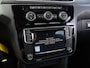 Volkswagen Caddy 1.4 TSI 125 pk Alltrack DSG | Dubbele schuifdeur | Navigatie | ECC | Adaptive cruise control | LED | Camera | App-connect | Stoelverwarming | PDC | Afneembare Trekhaak | Dakrails |