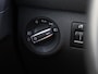 Volkswagen Caddy 1.4 TSI 125 pk Alltrack DSG | Dubbele schuifdeur | Navigatie | ECC | Adaptive cruise control | LED | Camera | App-connect | Stoelverwarming | PDC | Afneembare Trekhaak | Dakrails |