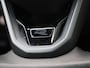 Volkswagen Tayron 1.5 eHybrid R-Line Edition 272PK | SoH 100% | Panoramadak | Trekhaak | Navigatie Groot Scherm | 360 Camera | Head-Updisplay | Stoelverwarming Voor & Achter | Elektrische Achterklep | Black Style
