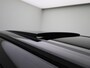 Volkswagen Tayron 1.5 eHybrid R-Line Edition 272PK | SoH 100% | Panoramadak | Trekhaak | Navigatie Groot Scherm | 360 Camera | Head-Updisplay | Stoelverwarming Voor & Achter | Elektrische Achterklep | Black Style
