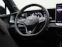 Volkswagen Tayron 1.5 eHybrid R-Line Edition 272PK | SoH 100% | Panoramadak | Trekhaak | Navigatie Groot Scherm | 360 Camera | Head-Updisplay | Stoelverwarming Voor & Achter | Elektrische Achterklep | Black Style