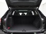Volkswagen Tayron 1.5 eHybrid R-Line Edition 272PK | SoH 100% | Panoramadak | Trekhaak | Navigatie Groot Scherm | 360 Camera | Head-Updisplay | Stoelverwarming Voor & Achter | Elektrische Achterklep | Black Style