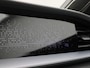 Volkswagen Tayron 1.5 eHybrid R-Line Edition 272PK | SoH 100% | Panoramadak | Trekhaak | Navigatie Groot Scherm | 360 Camera | Head-Updisplay | Stoelverwarming Voor & Achter | Elektrische Achterklep | Black Style