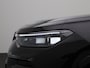 Volkswagen Tayron 1.5 eHybrid R-Line Edition 272PK | SoH 100% | Panoramadak | Trekhaak | Navigatie Groot Scherm | 360 Camera | Head-Updisplay | Stoelverwarming Voor & Achter | Elektrische Achterklep | Black Style
