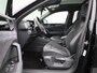 Volkswagen Tayron 1.5 eHybrid R-Line Edition 272PK | SoH 100% | Panoramadak | Trekhaak | Navigatie Groot Scherm | 360 Camera | Head-Updisplay | Stoelverwarming Voor & Achter | Elektrische Achterklep | Black Style