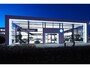 Volkswagen Tayron 1.5 eHybrid R-Line Edition 272PK | SoH 100% | Panoramadak | Trekhaak | Navigatie Groot Scherm | 360 Camera | Head-Updisplay | Stoelverwarming Voor & Achter | Elektrische Achterklep | Black Style