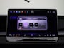 Volkswagen Tayron 1.5 eHybrid R-Line Edition 272PK | SoH 100% | Panoramadak | Trekhaak | Navigatie Groot Scherm | 360 Camera | Head-Updisplay | Stoelverwarming Voor & Achter | Elektrische Achterklep | Black Style