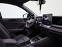 Volkswagen Tayron 1.5 eHybrid R-Line Edition 272PK | SoH 100% | Panoramadak | Trekhaak | Navigatie Groot Scherm | 360 Camera | Head-Updisplay | Stoelverwarming Voor & Achter | Elektrische Achterklep | Black Style