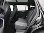 Volkswagen Tayron 1.5 eHybrid R-Line Edition 272PK | SoH 100% | Panoramadak | Trekhaak | Navigatie Groot Scherm | 360 Camera | Head-Updisplay | Stoelverwarming Voor & Achter | Elektrische Achterklep | Black Style