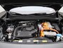 Volkswagen Tayron 1.5 eHybrid R-Line Edition 272PK | SoH 100% | Panoramadak | Trekhaak | Navigatie Groot Scherm | 360 Camera | Head-Updisplay | Stoelverwarming Voor & Achter | Elektrische Achterklep | Black Style