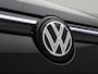 Volkswagen Tayron 1.5 eHybrid R-Line Edition 272PK | SoH 100% | Panoramadak | Trekhaak | Navigatie Groot Scherm | 360 Camera | Head-Updisplay | Stoelverwarming Voor & Achter | Elektrische Achterklep | Black Style