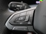 Volkswagen Tayron 1.5 eHybrid R-Line Edition 272PK | SoH 100% | Panoramadak | Trekhaak | Navigatie Groot Scherm | 360 Camera | Head-Updisplay | Stoelverwarming Voor & Achter | Elektrische Achterklep | Black Style