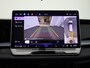 Volkswagen Tayron 1.5 eHybrid R-Line Edition 272PK | SoH 100% | Panoramadak | Trekhaak | Navigatie Groot Scherm | 360 Camera | Head-Updisplay | Stoelverwarming Voor & Achter | Elektrische Achterklep | Black Style