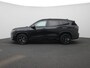 Volkswagen Tayron 1.5 eHybrid R-Line Edition 272PK | SoH 100% | Panoramadak | Trekhaak | Navigatie Groot Scherm | 360 Camera | Head-Updisplay | Stoelverwarming Voor & Achter | Elektrische Achterklep | Black Style