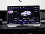 Volkswagen Tayron 1.5 eHybrid R-Line Edition 272PK | SoH 100% | Panoramadak | Trekhaak | Navigatie Groot Scherm | 360 Camera | Head-Updisplay | Stoelverwarming Voor & Achter | Elektrische Achterklep | Black Style
