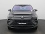 Volkswagen Tayron 1.5 eHybrid R-Line Edition 272PK | SoH 100% | Panoramadak | Trekhaak | Navigatie Groot Scherm | 360 Camera | Head-Updisplay | Stoelverwarming Voor & Achter | Elektrische Achterklep | Black Style