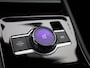 Volkswagen Tayron 1.5 eHybrid R-Line Edition 272PK | SoH 100% | Panoramadak | Trekhaak | Navigatie Groot Scherm | 360 Camera | Head-Updisplay | Stoelverwarming Voor & Achter | Elektrische Achterklep | Black Style