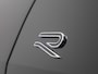 Volkswagen Tayron 1.5 eHybrid R-Line Edition 272PK | SoH 100% | Panoramadak | Trekhaak | Navigatie Groot Scherm | 360 Camera | Head-Updisplay | Stoelverwarming Voor & Achter | Elektrische Achterklep | Black Style