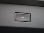 Volkswagen Tayron 1.5 eHybrid R-Line Edition 272PK | SoH 100% | Panoramadak | Trekhaak | Navigatie Groot Scherm | 360 Camera | Head-Updisplay | Stoelverwarming Voor & Achter | Elektrische Achterklep | Black Style