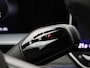 Volkswagen Tayron 1.5 eHybrid R-Line Edition 272PK | SoH 100% | Panoramadak | Trekhaak | Navigatie Groot Scherm | 360 Camera | Head-Updisplay | Stoelverwarming Voor & Achter | Elektrische Achterklep | Black Style