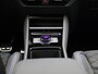 Volkswagen Tayron 1.5 eHybrid R-Line Edition 272PK | SoH 100% | Panoramadak | Trekhaak | Navigatie Groot Scherm | 360 Camera | Head-Updisplay | Stoelverwarming Voor & Achter | Elektrische Achterklep | Black Style