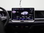 Volkswagen Tayron 1.5 eHybrid R-Line Edition 272PK | SoH 100% | Panoramadak | Trekhaak | Navigatie Groot Scherm | 360 Camera | Head-Updisplay | Stoelverwarming Voor & Achter | Elektrische Achterklep | Black Style