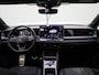 Volkswagen Tayron 1.5 eHybrid R-Line Edition 272PK | SoH 100% | Panoramadak | Trekhaak | Navigatie Groot Scherm | 360 Camera | Head-Updisplay | Stoelverwarming Voor & Achter | Elektrische Achterklep | Black Style