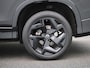 Volkswagen Tayron 1.5 eHybrid R-Line Edition 272PK | SoH 100% | Panoramadak | Trekhaak | Navigatie Groot Scherm | 360 Camera | Head-Updisplay | Stoelverwarming Voor & Achter | Elektrische Achterklep | Black Style