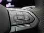 Volkswagen Tayron 1.5 eHybrid R-Line Edition 272PK | SoH 100% | Panoramadak | Trekhaak | Navigatie Groot Scherm | 360 Camera | Head-Updisplay | Stoelverwarming Voor & Achter | Elektrische Achterklep | Black Style