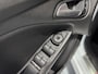 Ford Focus 1.0 EcoBoost ST Line Business / Cruise Control / Full Map Navigatie /